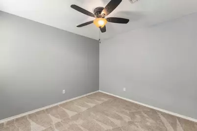 515 Post Oak Road, Grapevine, TX 76051 - Photo 23
