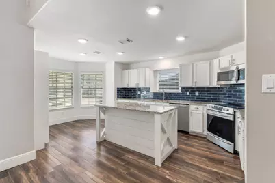 515 Post Oak Road, Grapevine, TX 76051 - Photo 11