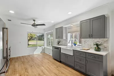 522 Briarcliff Drive, Garland, TX 75043 - Photo 15