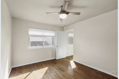 522 Briarcliff Drive, Garland, TX 75043 - Photo 31
