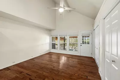 522 Briarcliff Drive, Garland, TX 75043 - Photo 21