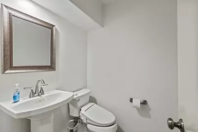 522 Briarcliff Drive, Garland, TX 75043 - Photo 13