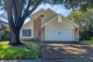 522 Briarcliff Dr, Garland, TX 75043 - Photo 3