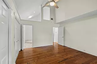 522 Briarcliff Dr, Garland, TX 75043 - Photo 23