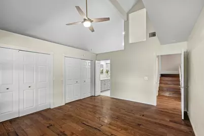 522 Briarcliff Drive, Garland, TX 75043 - Photo 23
