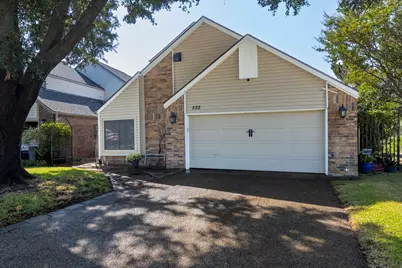 522 Briarcliff Drive, Garland, TX 75043 - Photo 3