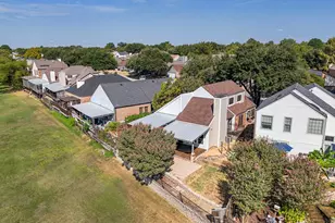 522 Briarcliff Dr, Garland, TX 75043 - Photo 37