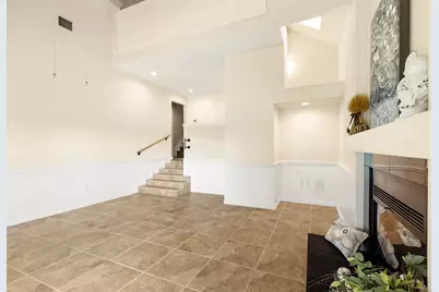 522 Briarcliff Drive, Garland, TX 75043 - Photo 11