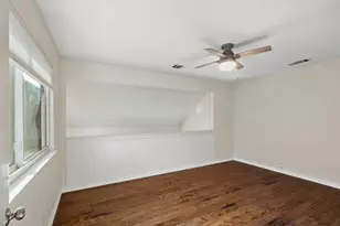 522 Briarcliff Dr, Garland, TX 75043 - Photo 27