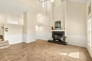 522 Briarcliff Dr, Garland, TX 75043 - Photo 11