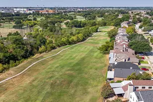 522 Briarcliff Dr, Garland, TX 75043 - Photo 39
