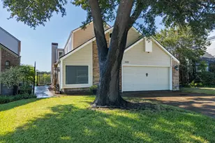 522 Briarcliff Dr, Garland, TX 75043 - Photo 5