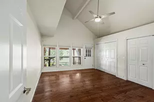 522 Briarcliff Dr, Garland, TX 75043 - Photo 21