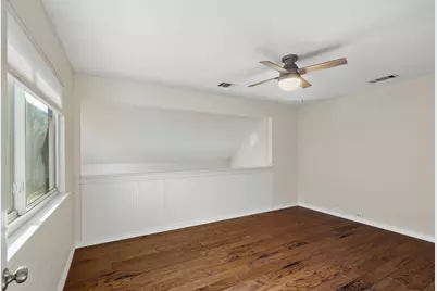 522 Briarcliff Drive, Garland, TX 75043 - Photo 27