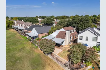 522 Briarcliff Drive, Garland, TX 75043 - Photo 37