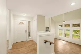 522 Briarcliff Dr, Garland, TX 75043 - Photo 9