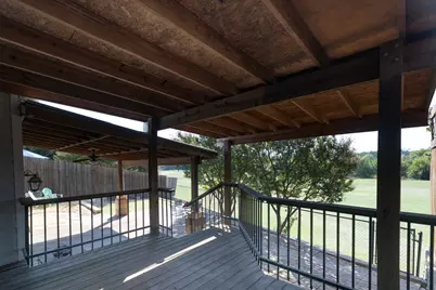 522 Briarcliff Drive, Garland, TX 75043 - Photo 33