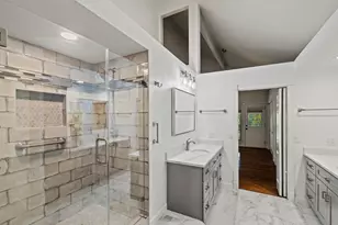 522 Briarcliff Dr, Garland, TX 75043 - Photo 25