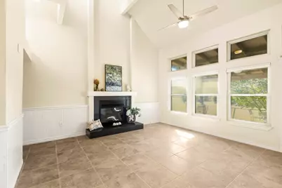 522 Briarcliff Drive, Garland, TX 75043 - Photo 9
