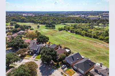 522 Briarcliff Drive, Garland, TX 75043 - Photo 1