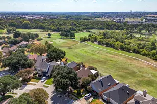 522 Briarcliff Dr, Garland, TX 75043 - Photo 1