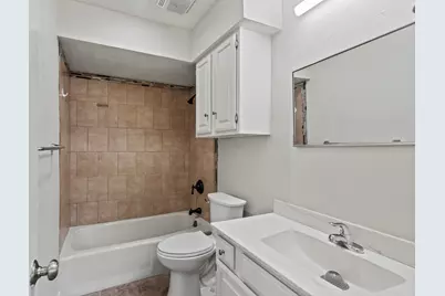 522 Briarcliff Drive, Garland, TX 75043 - Photo 29