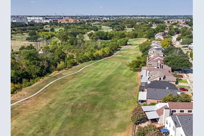 522 Briarcliff Drive, Garland, TX 75043 - Photo 39