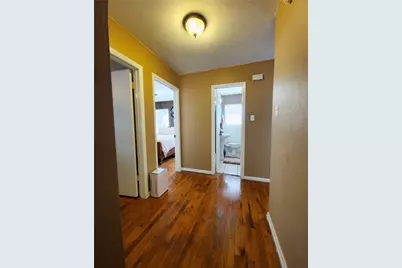 800 Kerry Lane, Azle, TX 76020 - Photo 17
