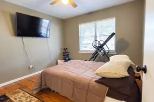 800 Kerry Ln, Azle, TX 76020 - Photo 25