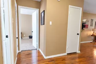 800 Kerry Ln, Azle, TX 76020 - Photo 21