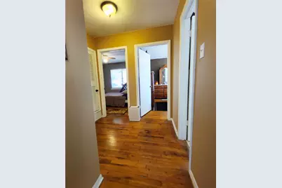 800 Kerry Lane, Azle, TX 76020 - Photo 23