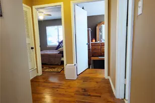 800 Kerry Ln, Azle, TX 76020 - Photo 23
