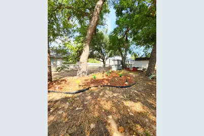 800 Kerry Lane, Azle, TX 76020 - Photo 31