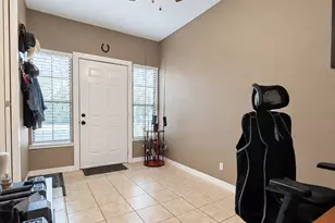 800 Kerry Ln, Azle, TX 76020 - Photo 11