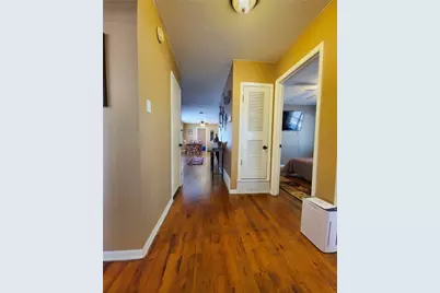 800 Kerry Lane, Azle, TX 76020 - Photo 25
