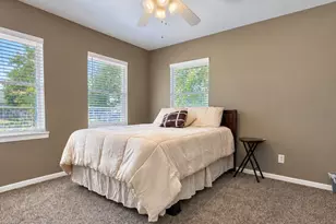 800 Kerry Ln, Azle, TX 76020 - Photo 23