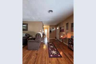 800 Kerry Lane, Azle, TX 76020 - Photo 7