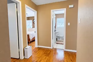 800 Kerry Ln, Azle, TX 76020 - Photo 17