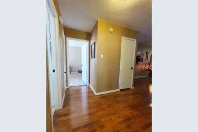 800 Kerry Lane, Azle, TX 76020 - Photo 21