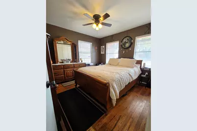 800 Kerry Lane, Azle, TX 76020 - Photo 19