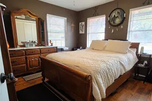 800 Kerry Ln, Azle, TX 76020 - Photo 19