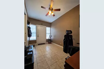 800 Kerry Lane, Azle, TX 76020 - Photo 11