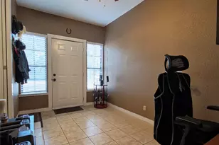 800 Kerry Ln, Azle, TX 76020 - Photo 11
