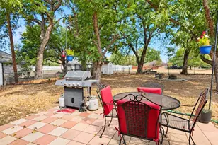 800 Kerry Ln, Azle, TX 76020 - Photo 27