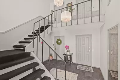 10584 High Hollows Drive #277, Dallas, TX 75230 - Photo 17