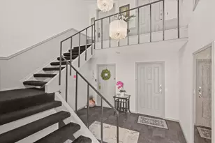 10584 High Hollows Dr, Dallas, TX 75230 - Photo 17