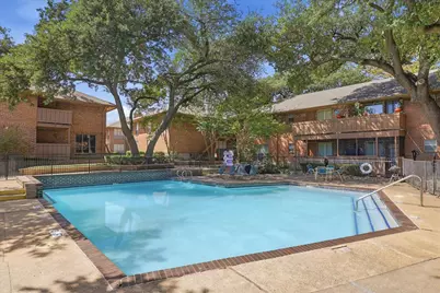 10584 High Hollows Drive #277, Dallas, TX 75230 - Photo 19