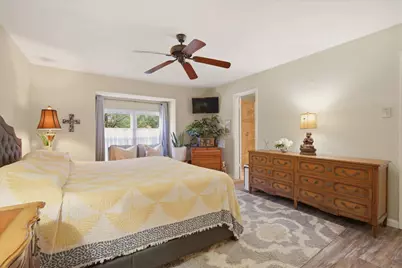 10584 High Hollows Drive #277, Dallas, TX 75230 - Photo 9