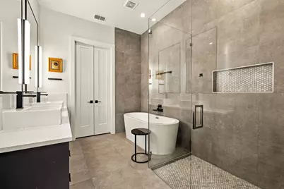 4623 Coles Manor Place, Dallas, TX 75204 - Photo 21