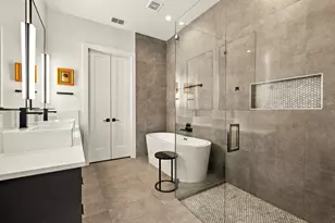 4623 Coles Manor Pl, Dallas, TX 75204 - Photo 21